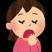 妃 りり