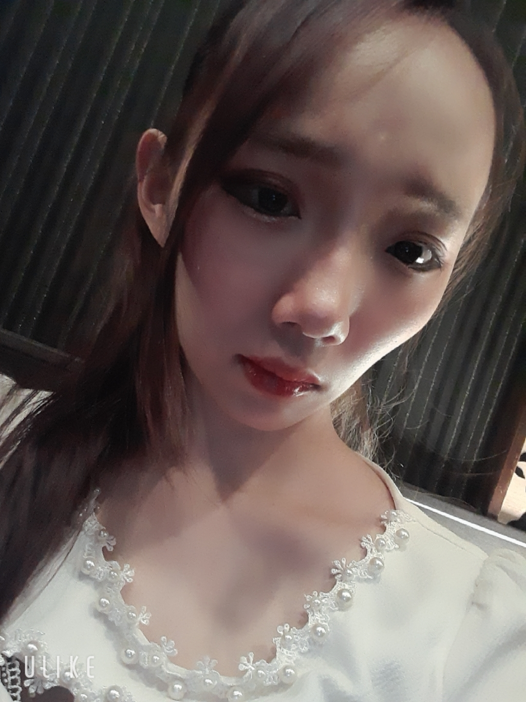 美涼