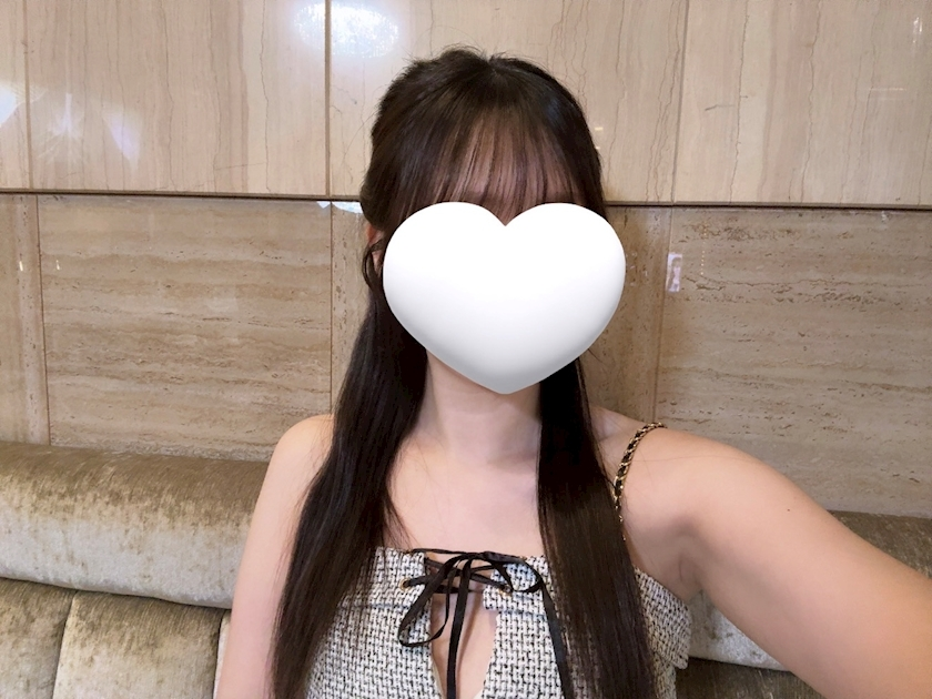 なな
