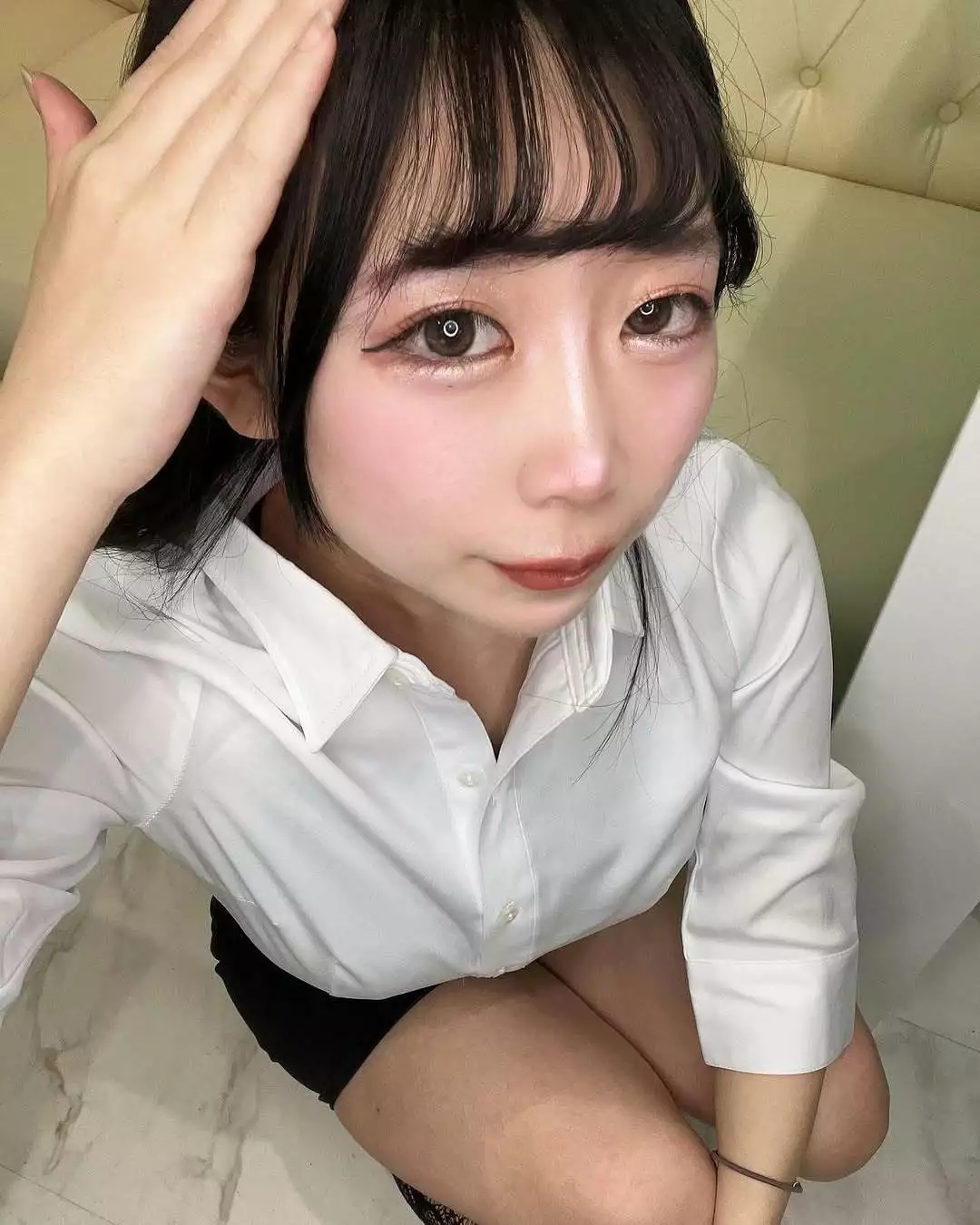 ひなの