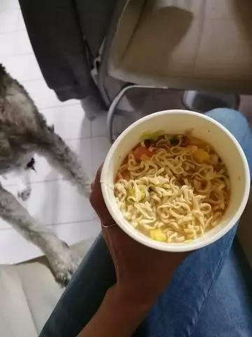 あや