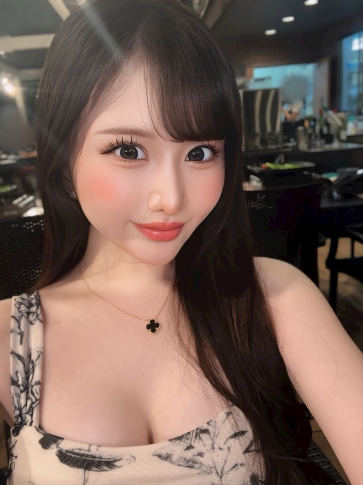 柊 まりん