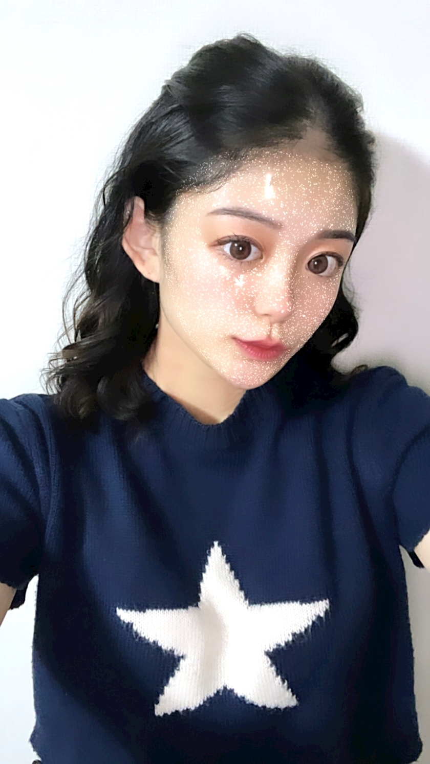 こと