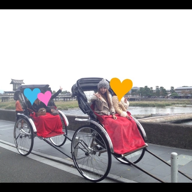 ゆかり