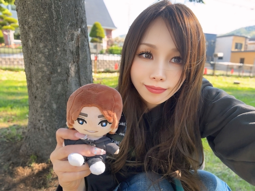 綾瀬 優