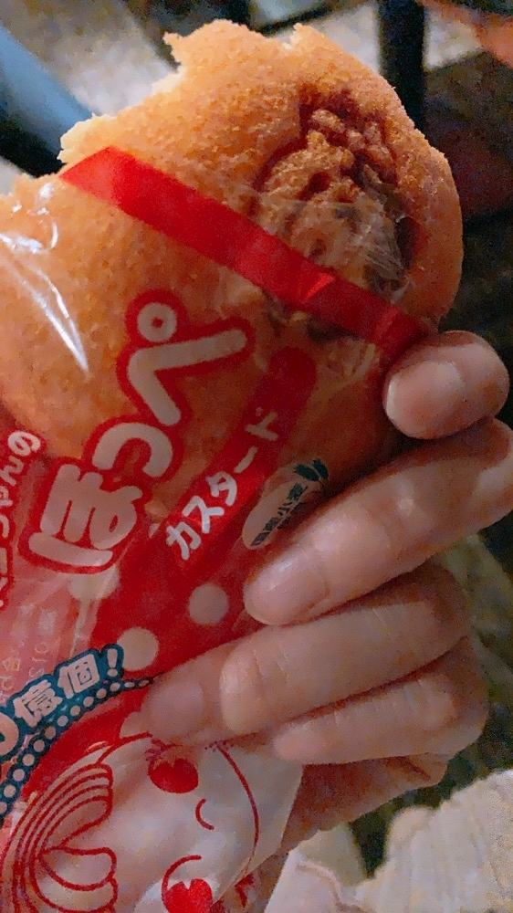 恵里