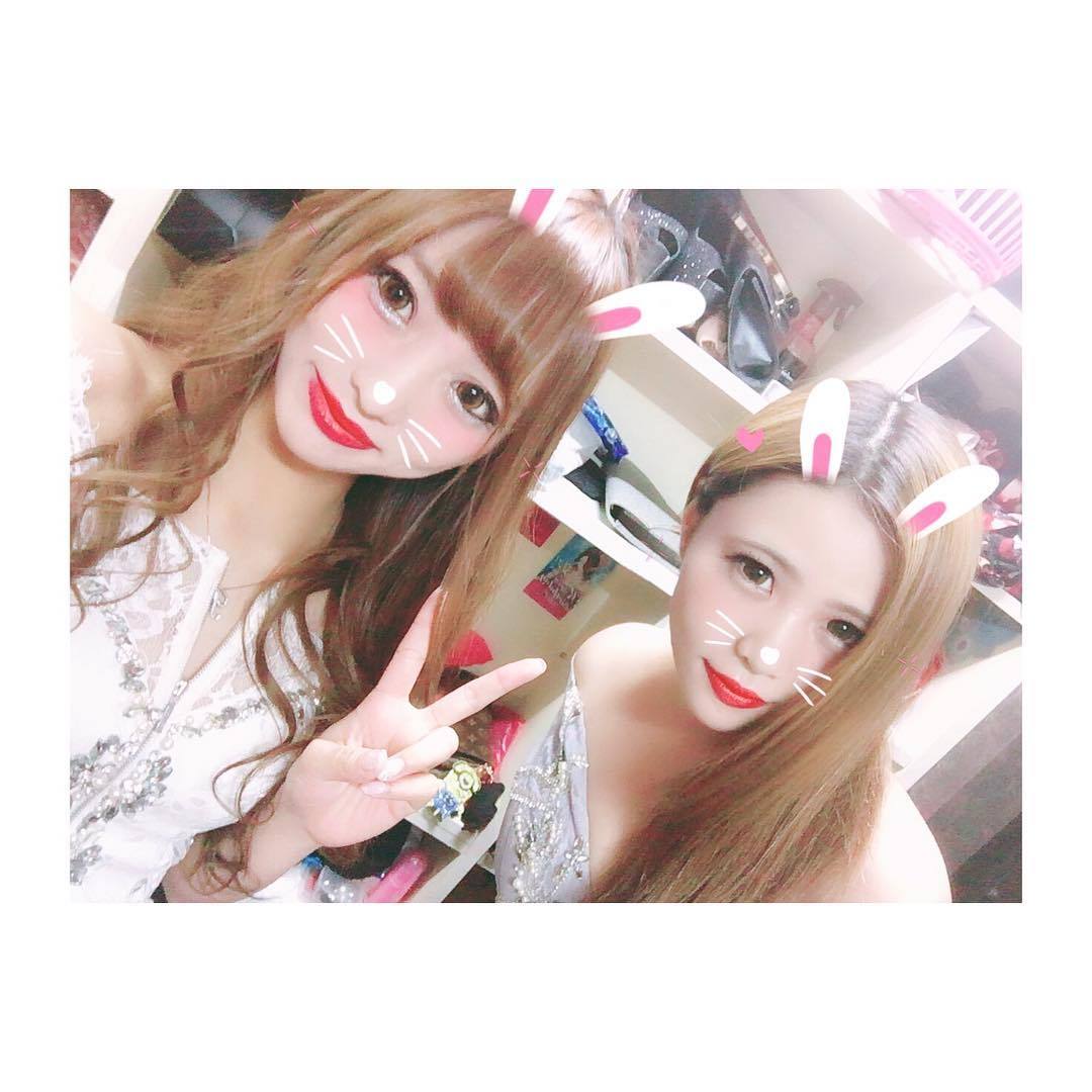 るい