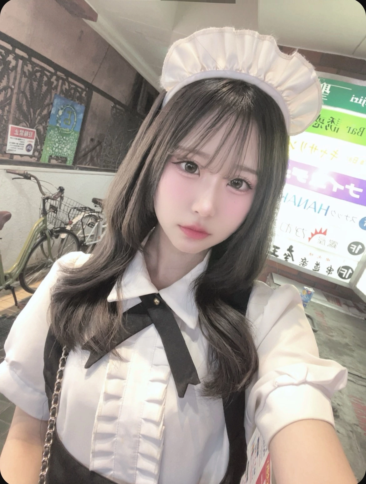 うさぎ なの