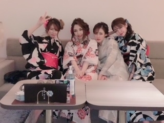 京 さゆみ