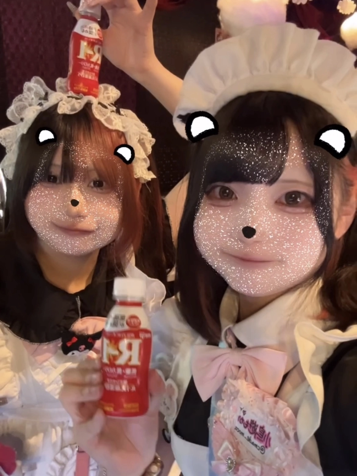 小鳥遊 もか