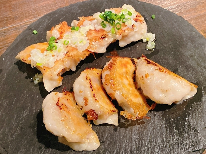 華宮 れい