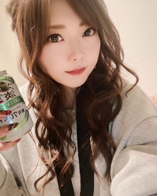 夏樹 あや