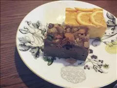 桃瀬 百華