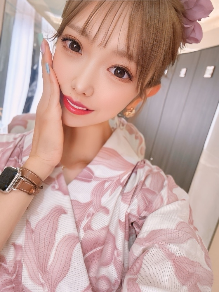 広瀬 あいり