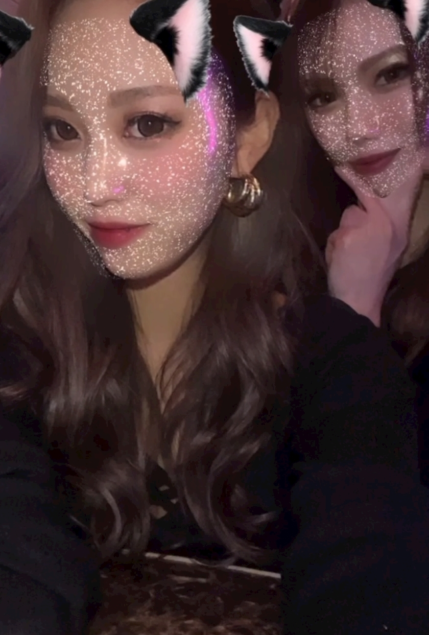 りな