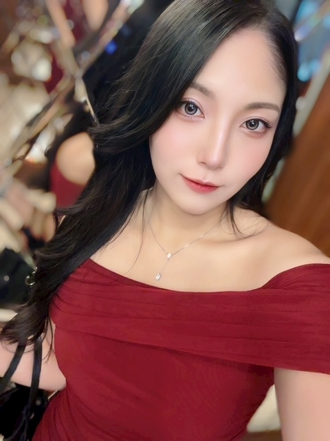 寒河江 春紀