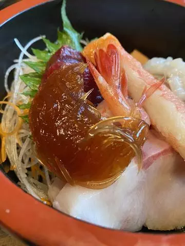 長瀬 純恋