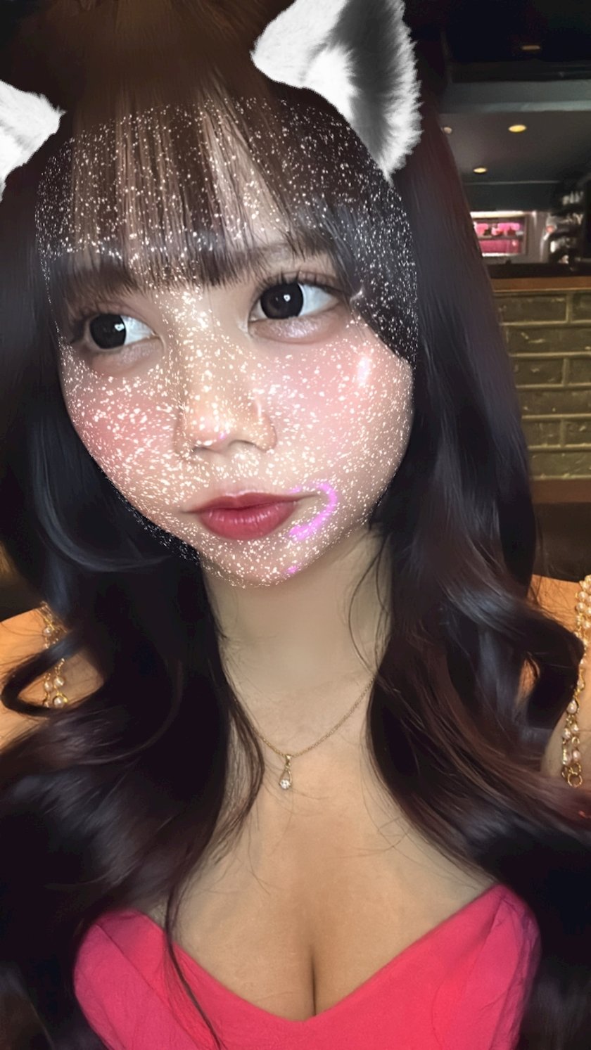 美好 もも
