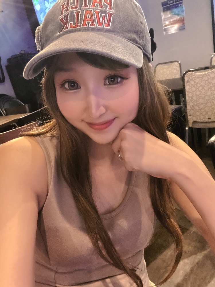 あすな