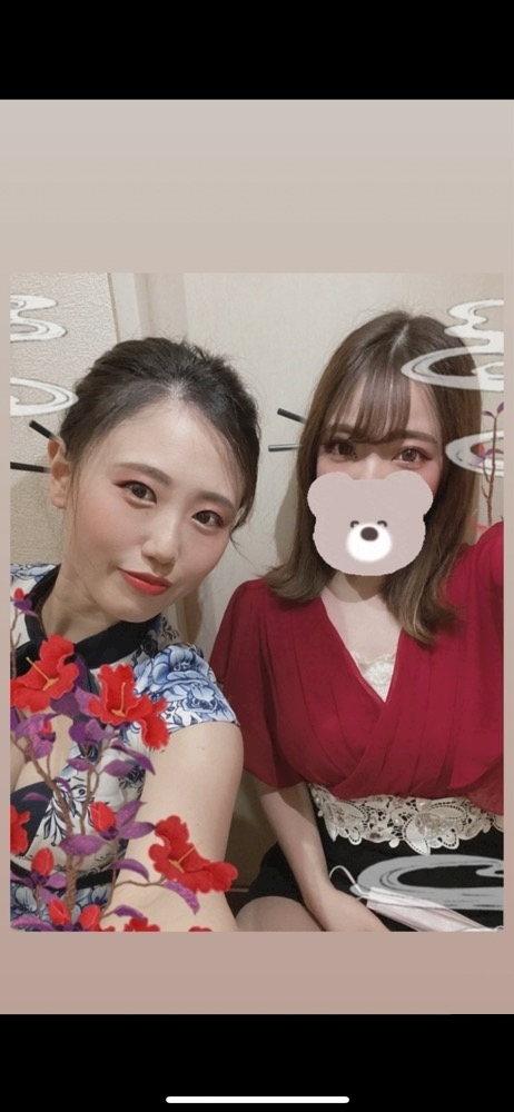 まいか