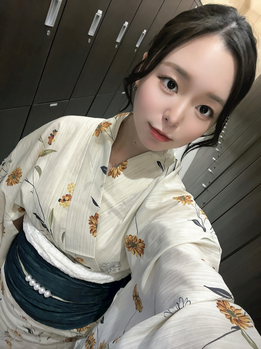 霜月 せな