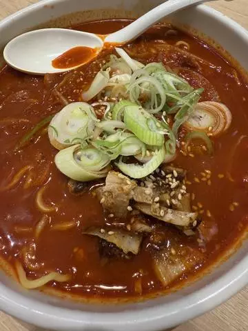 白石 愛莉