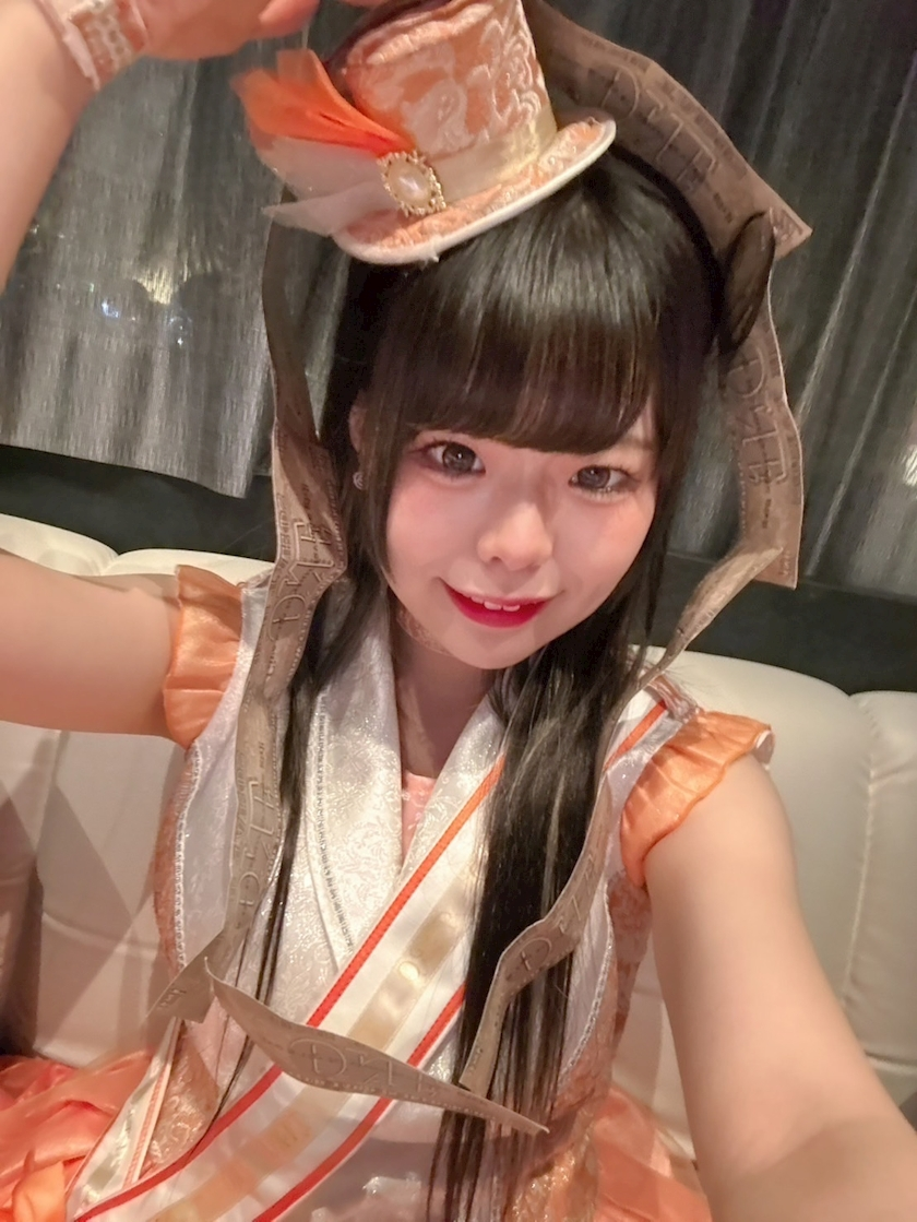 ClubTARO 公式