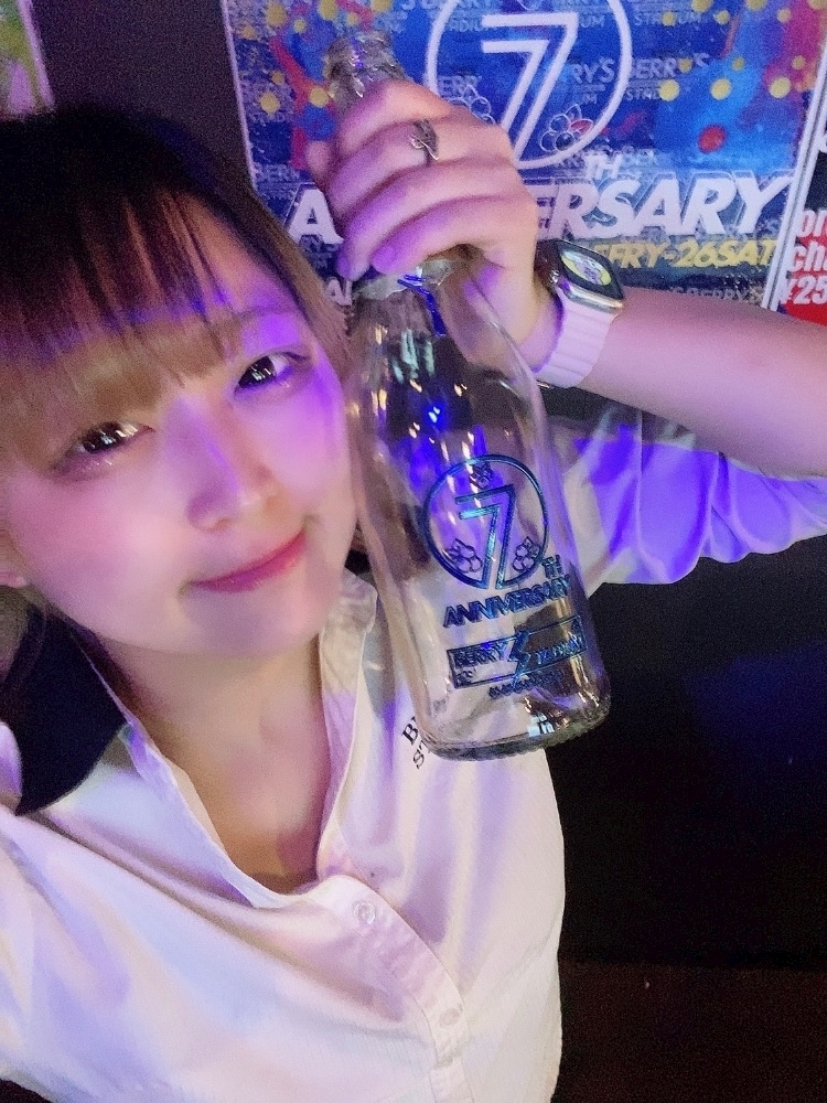 はな