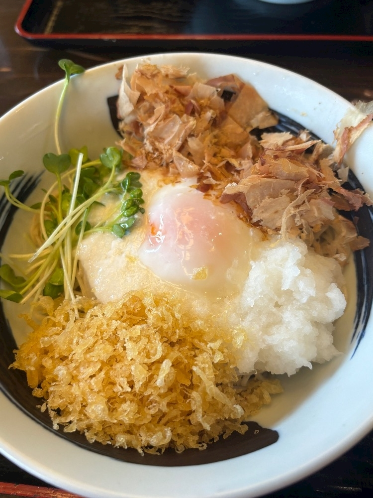 りおん