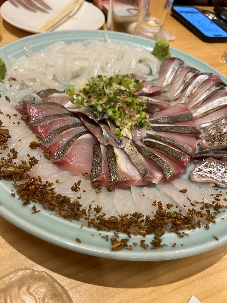 へべれけ酔拳あや