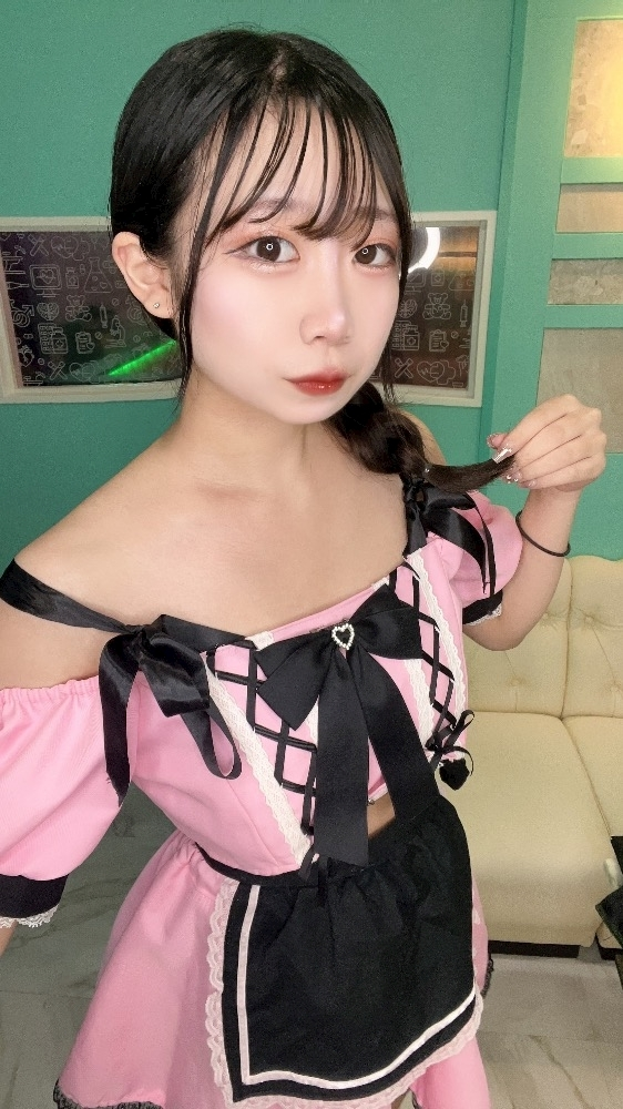 ひなの
