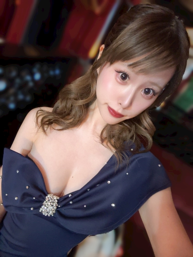 ゆめ