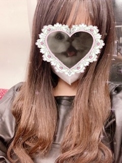 なな