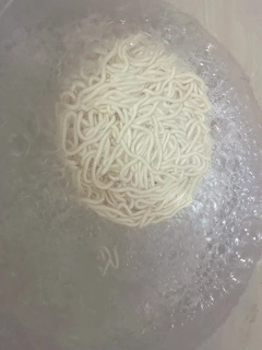 立華 碧