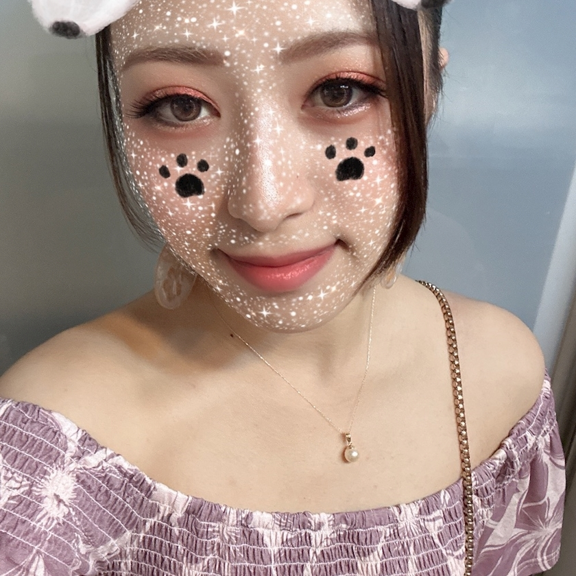 美月 ひな
