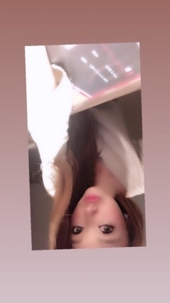 りえ