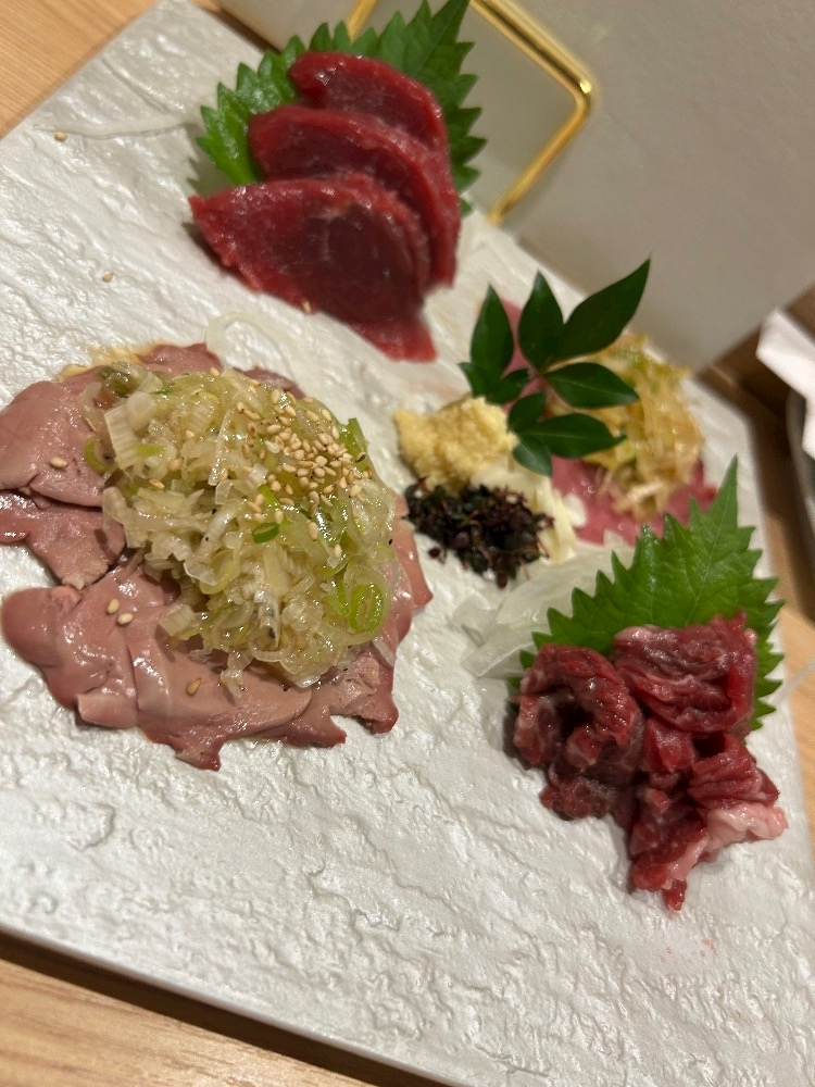 ひな