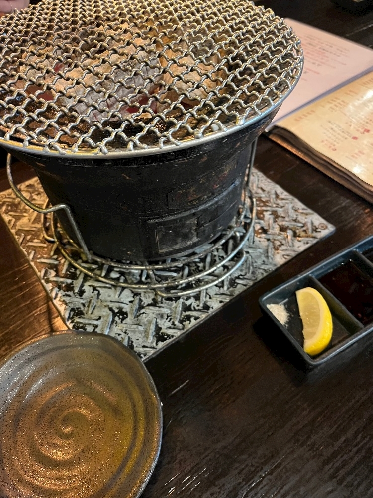 亜未