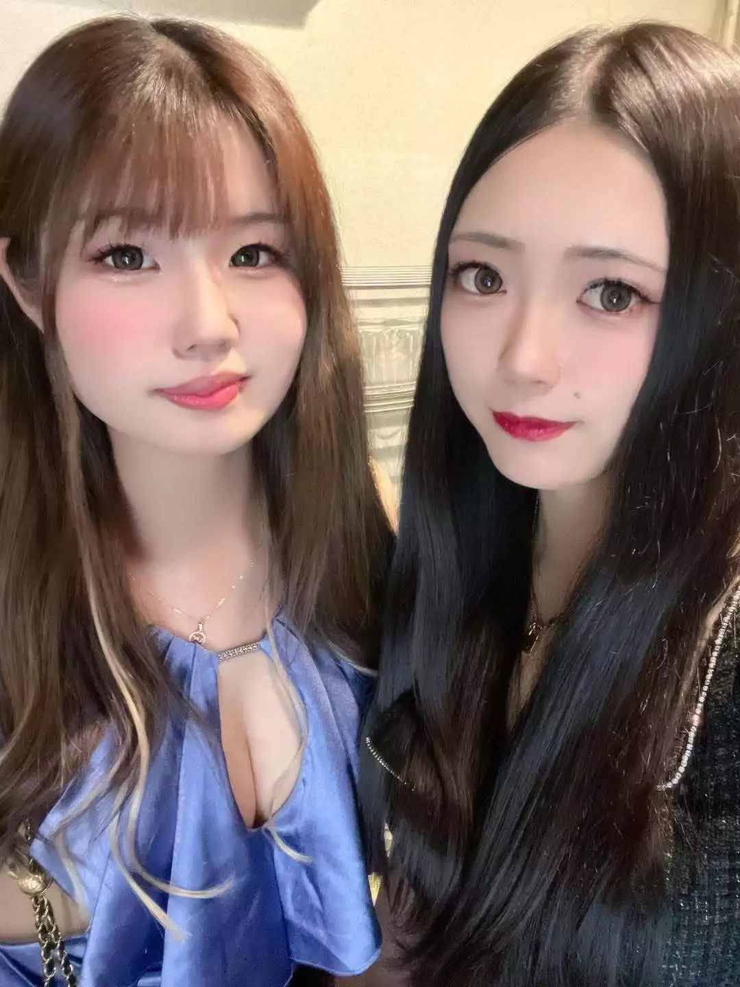 まみ