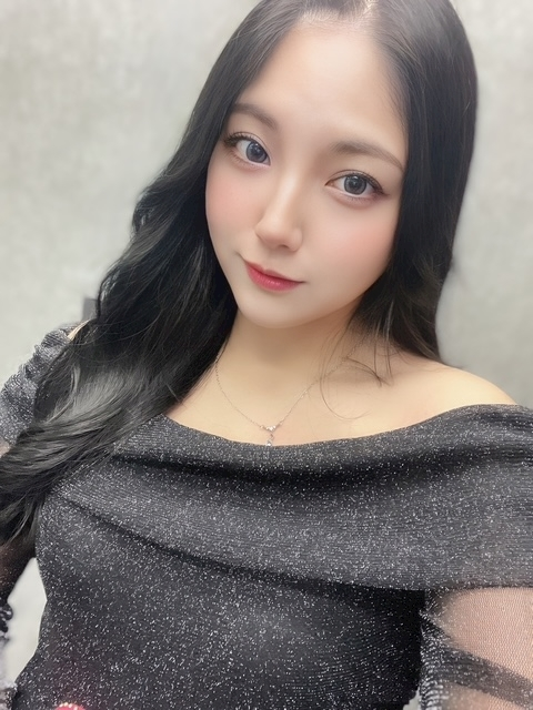 寒河江 春紀