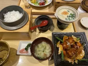 長瀬 純恋