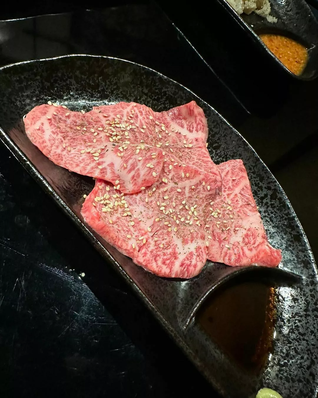 麻貴