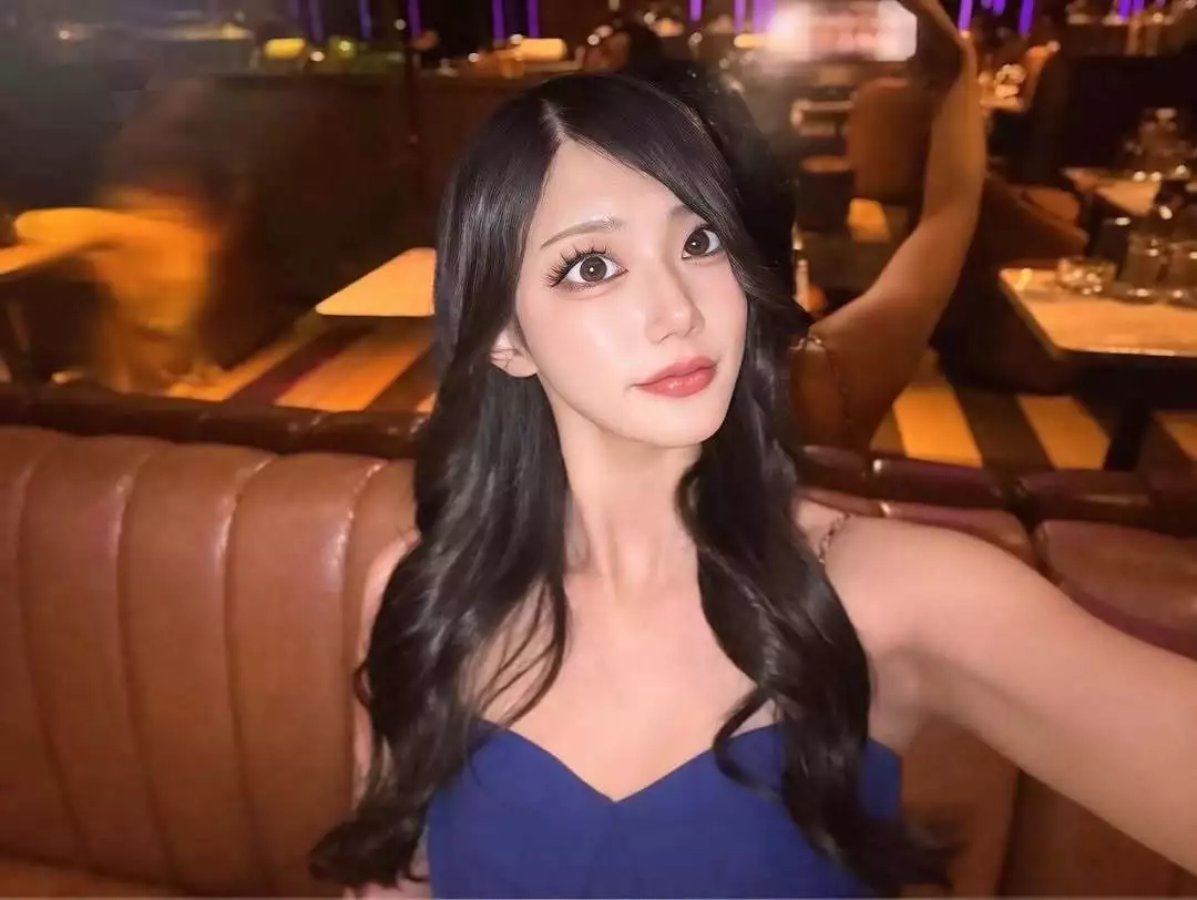 すみれ