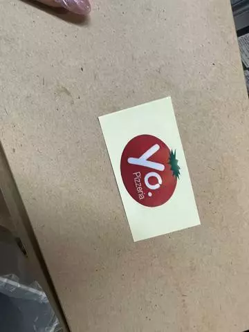北乃 アリス