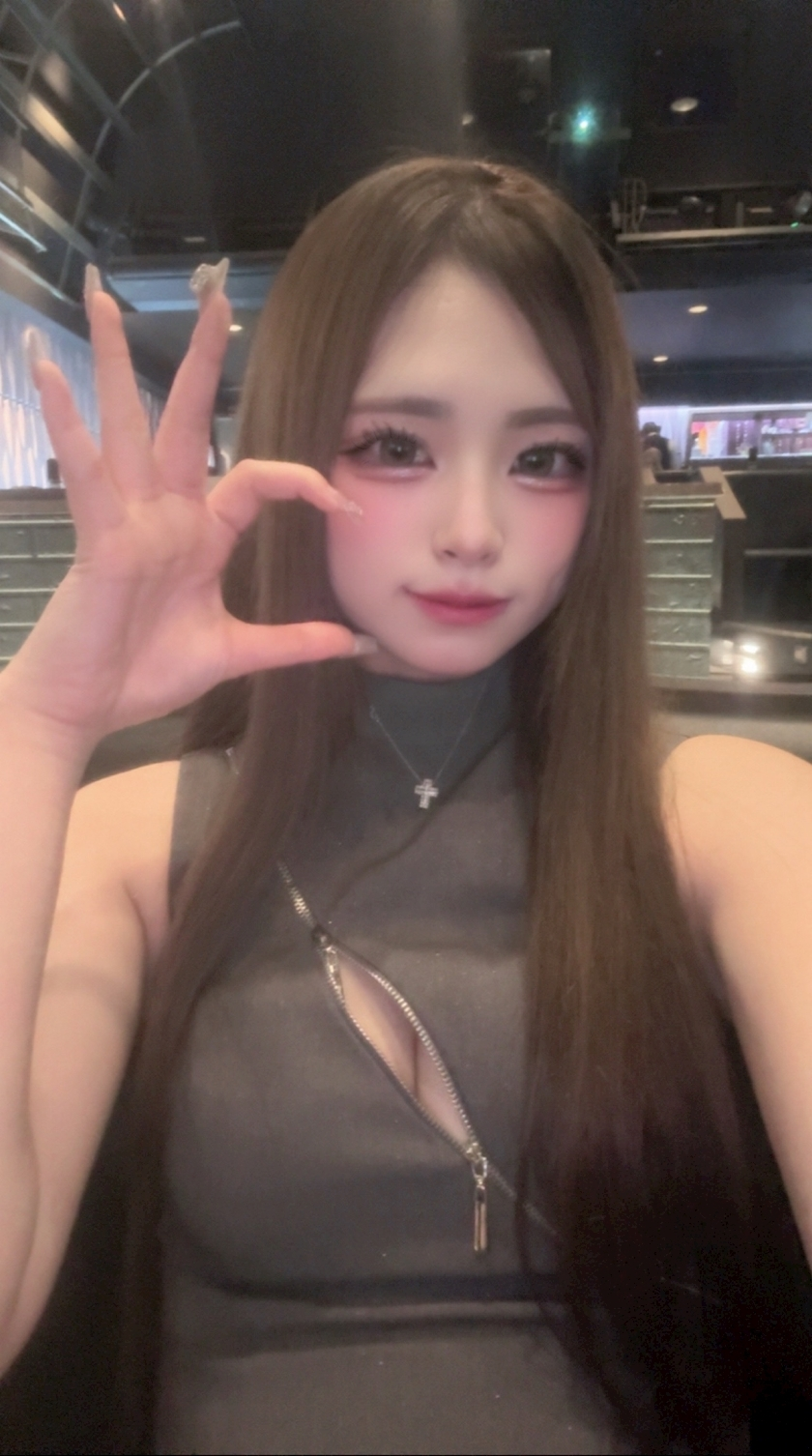 みやび