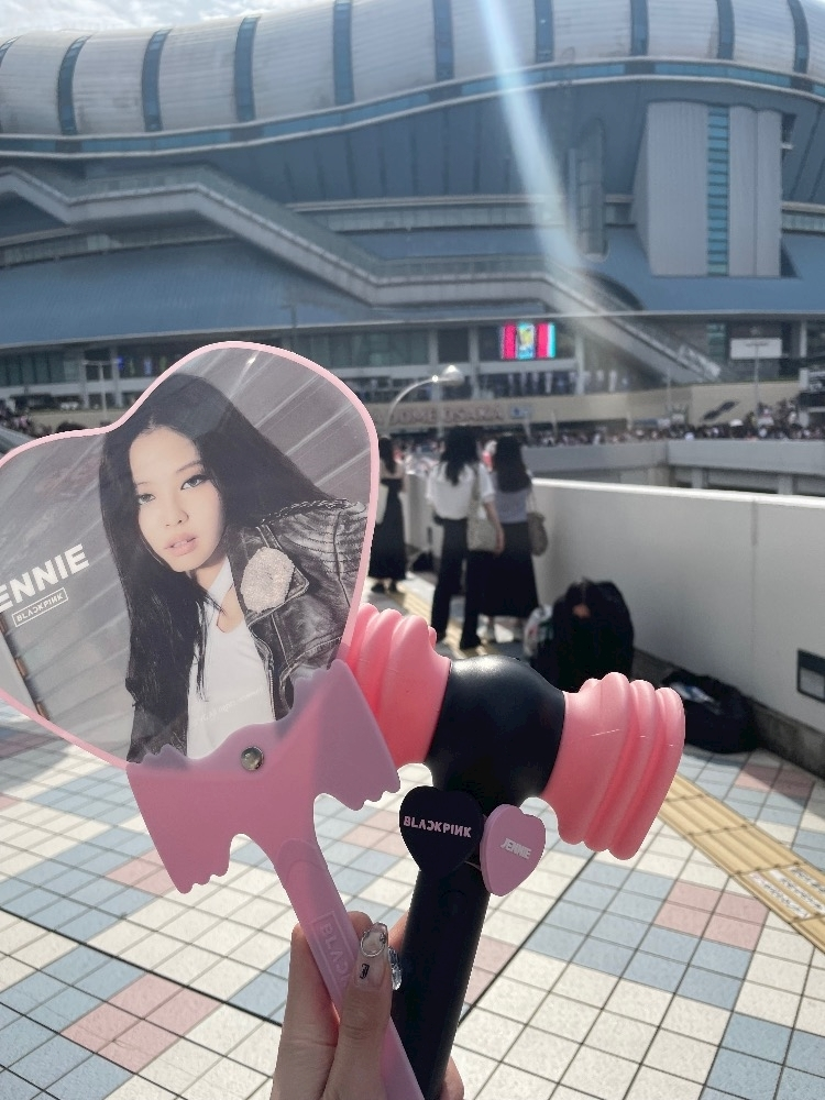 すみれ