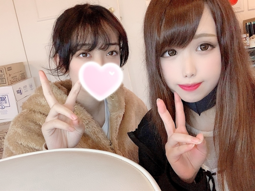 なぎまる