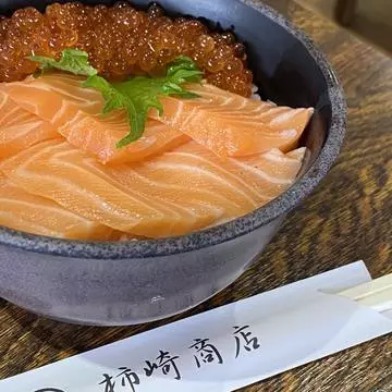 蓮海 マリーヤ