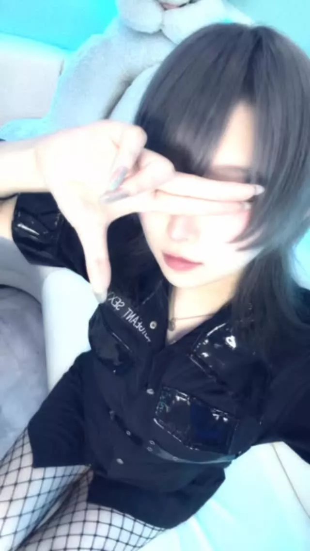 なずな
