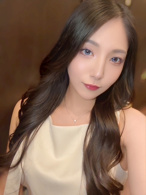 寒河江 春紀